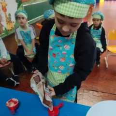 2023-piox-culinaria-3