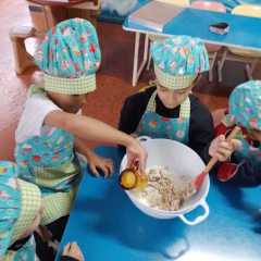 2023-piox-culinaria-31