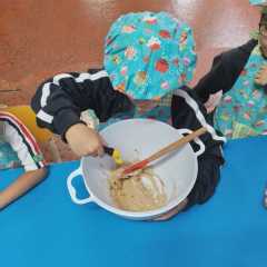 2023-piox-culinaria-33