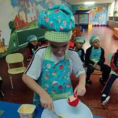 2023-piox-culinaria-34
