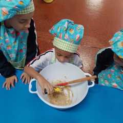 2023-piox-culinaria-35