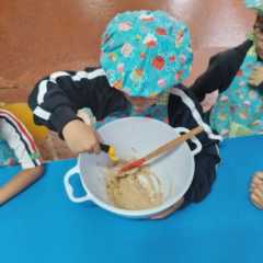 2023-piox-culinaria-36
