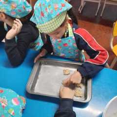 2023-piox-culinaria-37