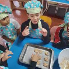 2023-piox-culinaria-38