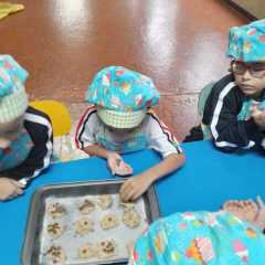2023-piox-culinaria-39