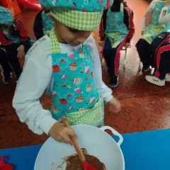 2023-piox-culinaria-4