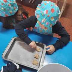 2023-piox-culinaria-40