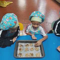 2023-piox-culinaria-42