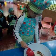 2023-piox-culinaria-5