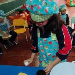 2023-piox-culinaria-50