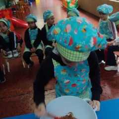 2023-piox-culinaria-6