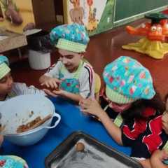 2023-piox-culinaria-7