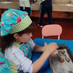 2023-piox-culinaria-9