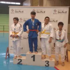 2023-judo-piox-1