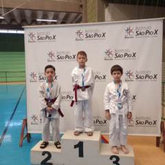 2023-judo-piox-10