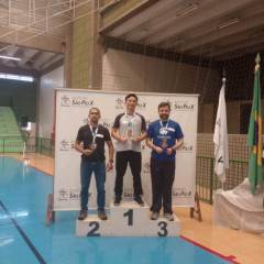 2023-judo-piox-11