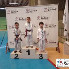 2023-judo-piox-12