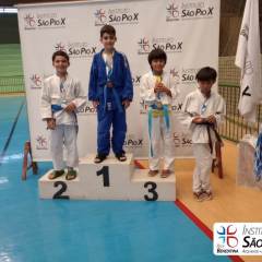 2023-judo-piox-13