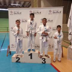 2023-judo-piox-14