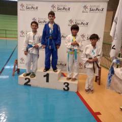 2023-judo-piox-15
