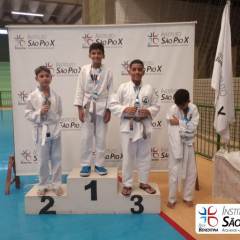 2023-judo-piox-16