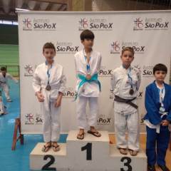 2023-judo-piox-17