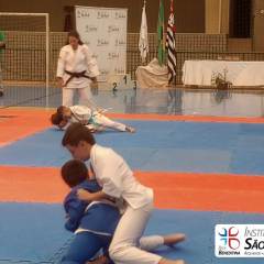 2023-judo-piox-18