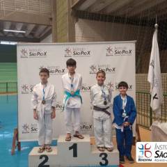 2023-judo-piox-19