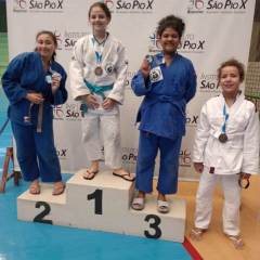 2023-judo-piox-2