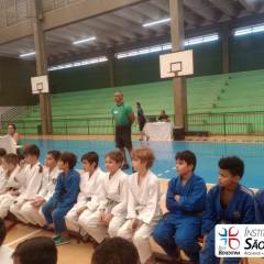 2023-judo-piox-20