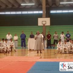 2023-judo-piox-21