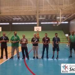 2023-judo-piox-22