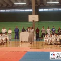 2023-judo-piox-23
