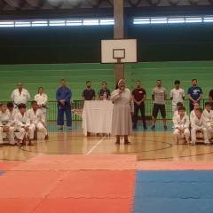 2023-judo-piox-24