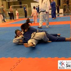 2023-judo-piox-25