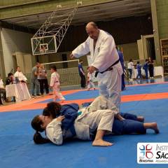 2023-judo-piox-26