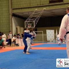 2023-judo-piox-27