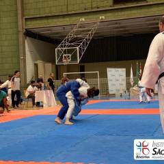2023-judo-piox-28