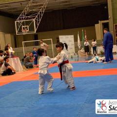 2023-judo-piox-29