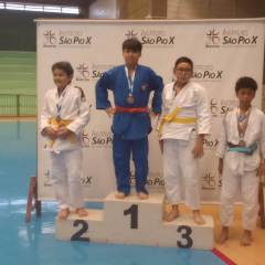 2023-judo-piox-3