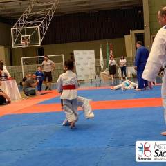 2023-judo-piox-30