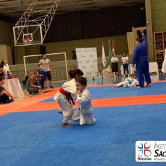 2023-judo-piox-31