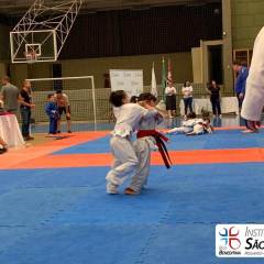 2023-judo-piox-32