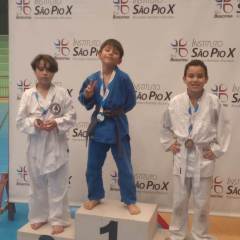 2023-judo-piox-33