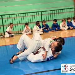 2023-judo-piox-34