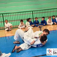 2023-judo-piox-35