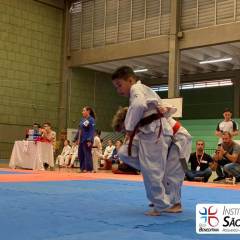 2023-judo-piox-36
