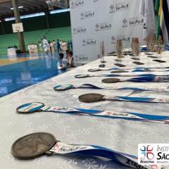 2023-judo-piox-38