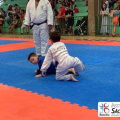 2023-judo-piox-39