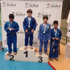 2023-judo-piox-4